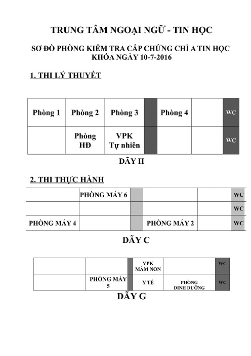SO DO PHONG THI A-1.jpg